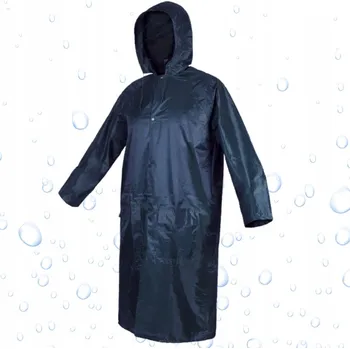 Pláštěnka Kabát ART.MAS PPN velikost XL