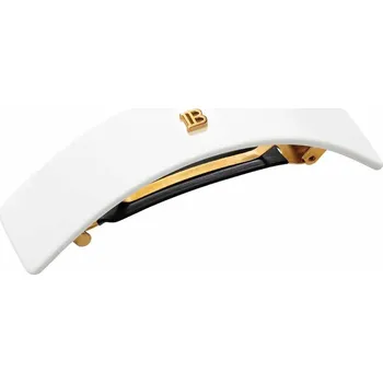 Oblečení a móda BALMAIN Spona do vlasů velká