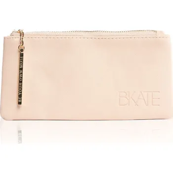 Kosmetická taška B'KATE Kosmetická taštička