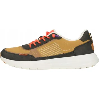 Pánské tenisky Hey Dude pánské sportovní boty HEYDUDE SIROCCO ALTA M HYPE 42042 velikost 44