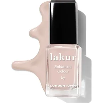 Lak na nehty LONDONTOWN lakur Sandstone lak na nehty