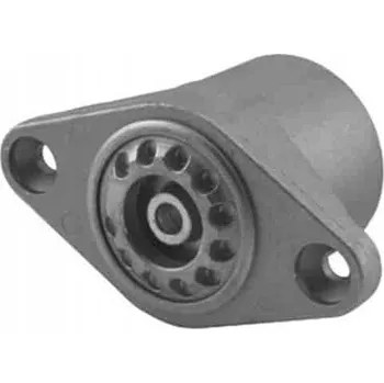 Uložení tlumiče pérování KYB SM5379