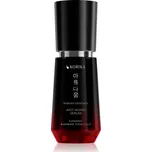 KORIKA Korean Heritage Kmenové buňky zpevňující sérum 30 ml