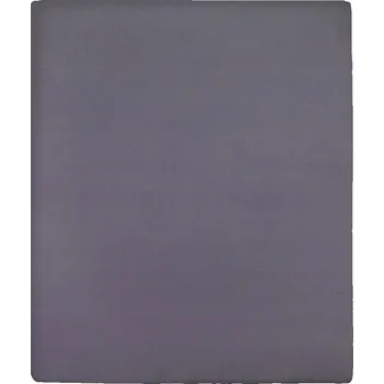 Prostěradlo Bavlna Prostěradlo VidaXL 160 x 200 cm
