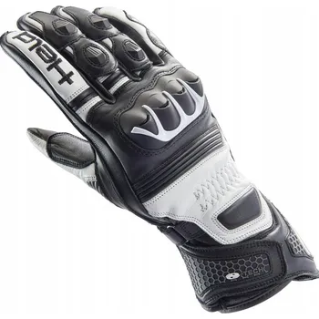 Moto rukavice HELD 2729 SPORT LADY Motocyklové Rukavice XS