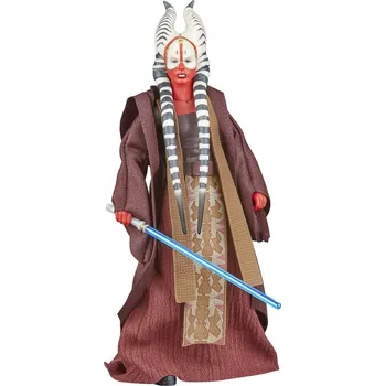 Figurka Hasbro Star Wars Shaak Ti (Star Wars postavička Shaak Ti)