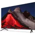 Televizor Xiaomi 55'' TV A Pro 2026 QLED (63989)