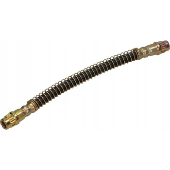 Brzdová hadice Maxgear 52-0190 Brzdová hadice