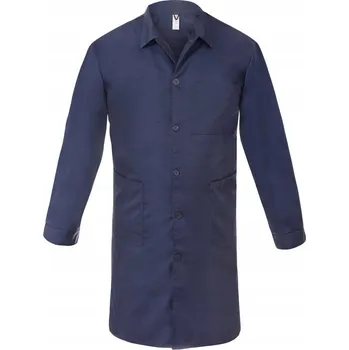 Pracovní zástěra PRACOVNÍ ZÁSTĚRA DANIEL PRACOVNÍ ZÁSTĚRA DANIEL L