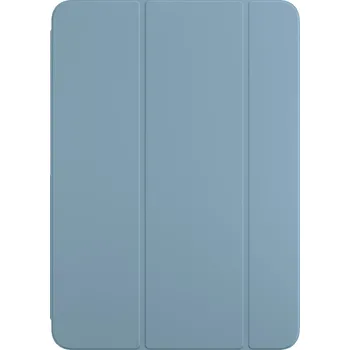 Pouzdro na tablet Flipové pouzdro Smart Folio pro iPad Air 11" (M4), denim