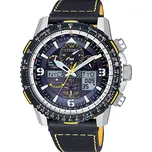 Citizen JY8078-01L