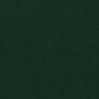 Čalouněný panel nástěnný obdelník 60x15cm tmavě zelená Riwiera 38