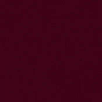 Čalouněný panel nástěnný obdelník 60x15cm bordó Riwiera 59