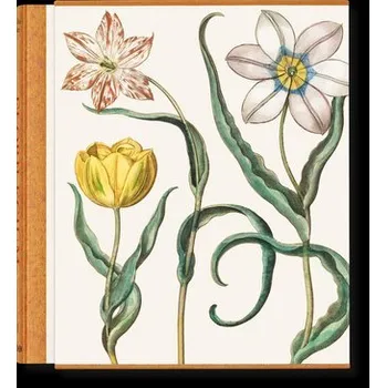 Besler. The Garden at Eichstätt - Littger, Klaus Walter