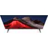 Televizor Xiaomi 55'' TV A Pro 2026 QLED (63989)