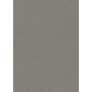 Tapeta Vliesová tapeta 10541-11 GMK Fashion for Walls 5 Uni hnědá 10,05 x 0,53 m