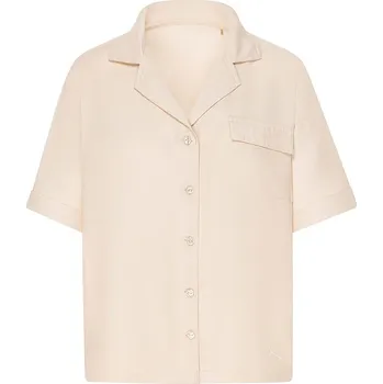 Dámské noční prádlo Naturana Sand 618502 L