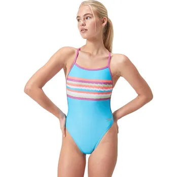 Dámské plavky Plavky Speedo Bunt 1297758 38