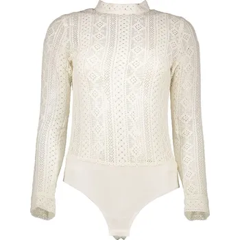 Body LIMBERRY Creme 524909 34