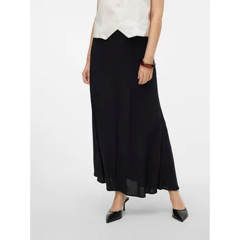 Oblečení a móda Vero Moda Schwarz 8092899 M