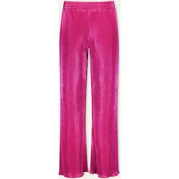 B.Nosy Pink 6313986 128