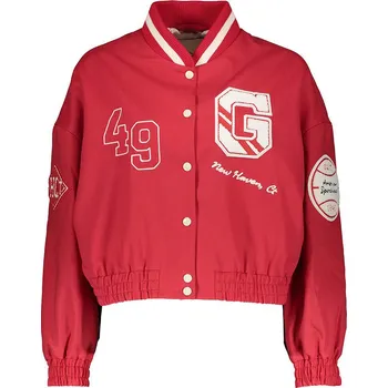 Dámská vesta Bunda Gant Rot 3410739 XS