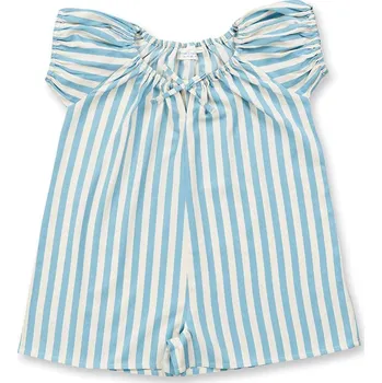 Sense Organics Hellblau 1958399 122