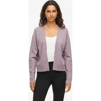 Dámské oblečení Vila Mauve 9180889 XL