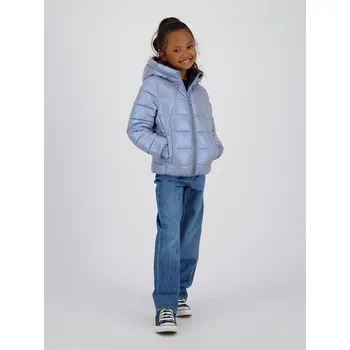 Vingino Hellblau 464364 164