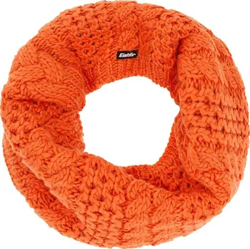 Šála Eisbär Orange 8147470 onesize