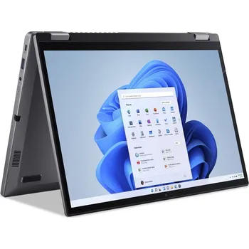 Notebook Notebook Acer ASP14-52MTN-71AC 14 U7 32GB 1TB W11H