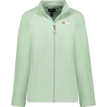 Geographical Norway Grün 310367 164