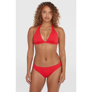Dámské plavky Plavky O'Neill Rot 7873910 40D-Cup