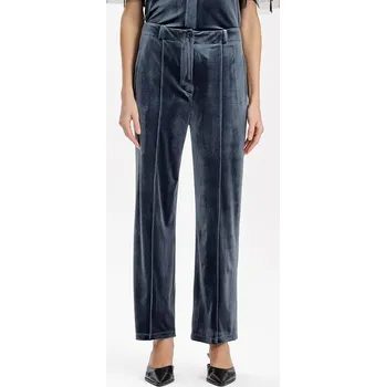 Dámské kalhoty BGN Blau 3751795 36