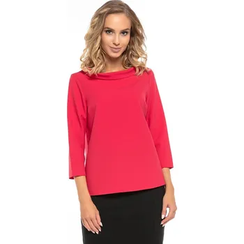 Dámské tričko Tessita Rot 7879513 L