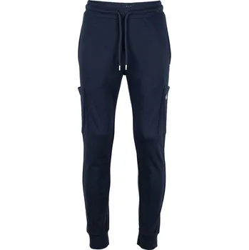 Tepláky Roadsign Dunkelblau 2217165 XXL