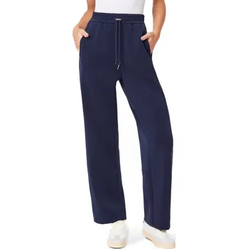 Dámské kalhoty Scotch & Soda Dunkelblau 9524710 XL