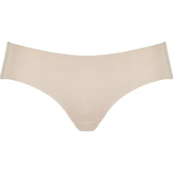 Kalhotky Kalhotky Naturana Beige 9435216 46