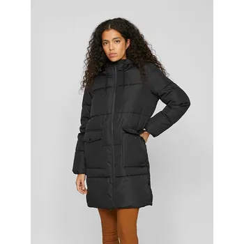 Bunda Vila Schwarz 8751842 38