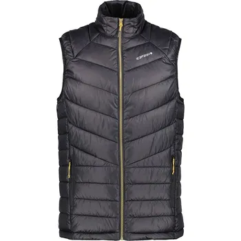 Vesta Icepeak Schwarz 482109 48