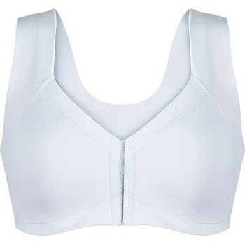 Podprsenka Podprsenka Naturana Weiß 4758256 90B