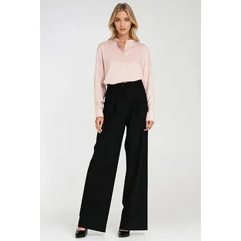 Dámské tričko Nife Rosa 473364 38