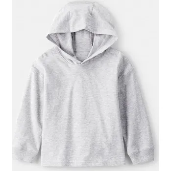 Kojenecká souprava carter's Grau 4926422 92