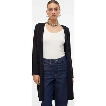 Dámská móda Vero Moda Schwarz 199072 XS