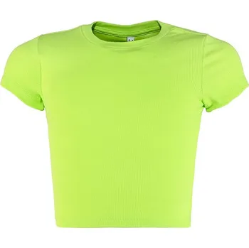 Tričko Blue Effect Grün 6437943 152