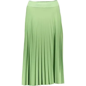Dámská sukně Rich & Royal Grün 375235 36