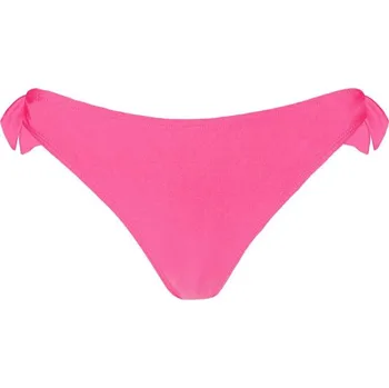 Oblečení a móda Plavky Barts Pink 4935225 40