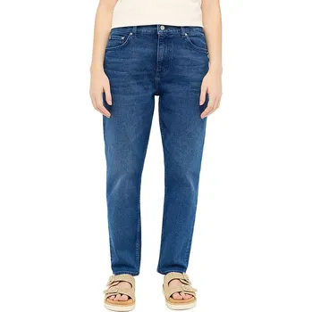 Dámské džíny Džíny Mustang Blau 9408971 W30/L32