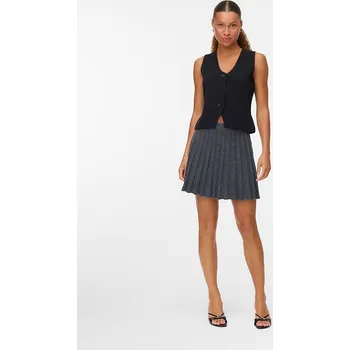 Dámská móda Vero Moda Grau 797639 XL