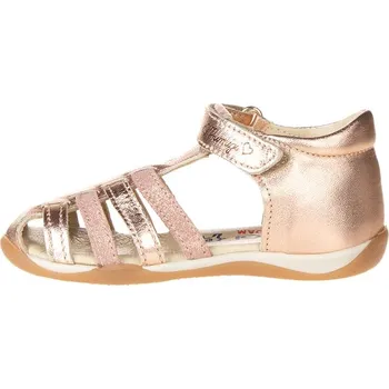 Dětská móda Primigi Roségold 6832767 22